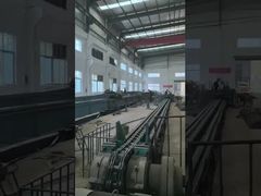 Nhìn kỹ hơn: Ống liền mạch chính xác bằng thép carbon ASTM A519 SAE 1045 cho ống lót ô tô